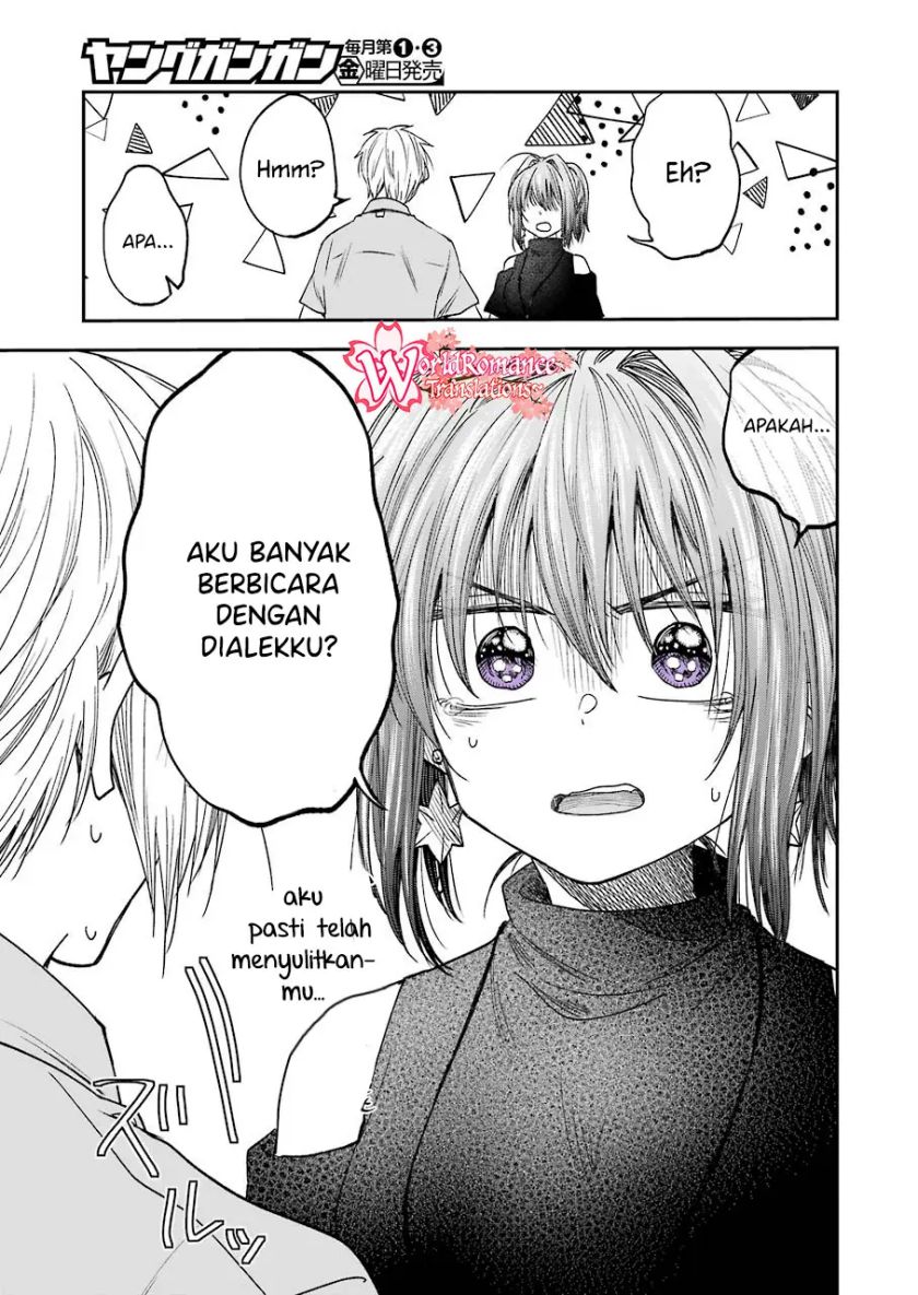 Halaman 44