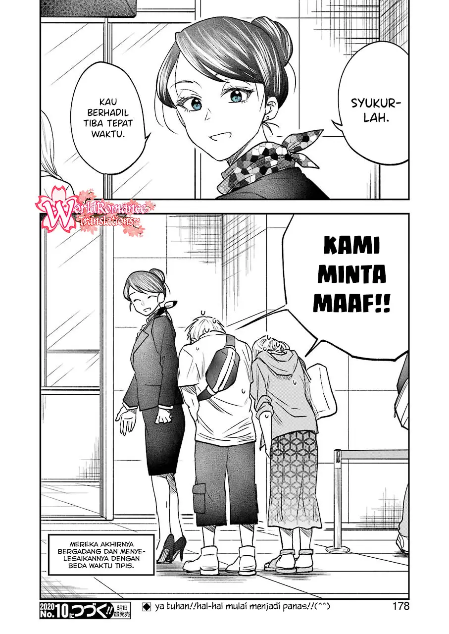 Halaman 16
