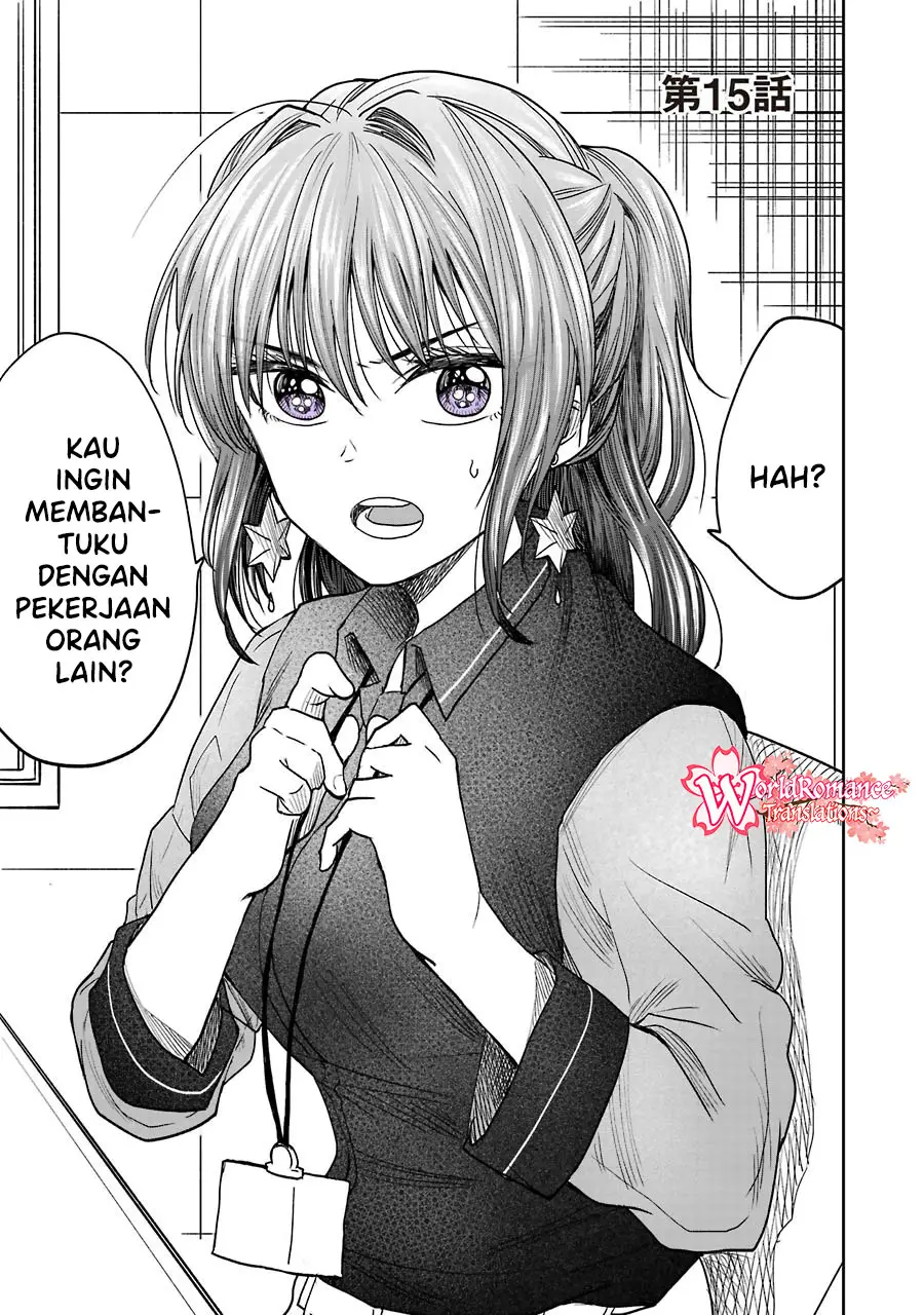 Halaman 19