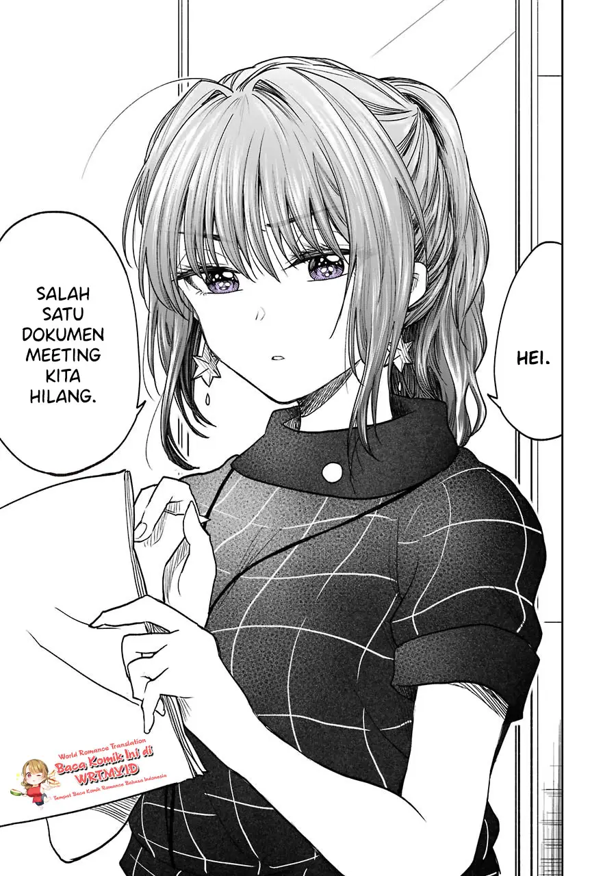 Halaman 18
