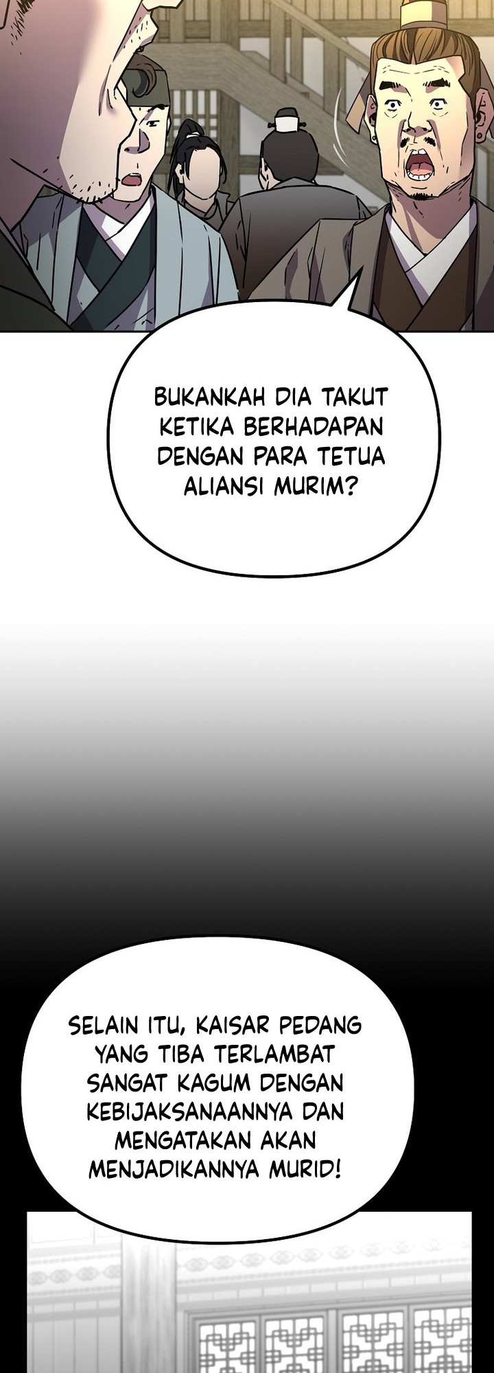 Halaman 91