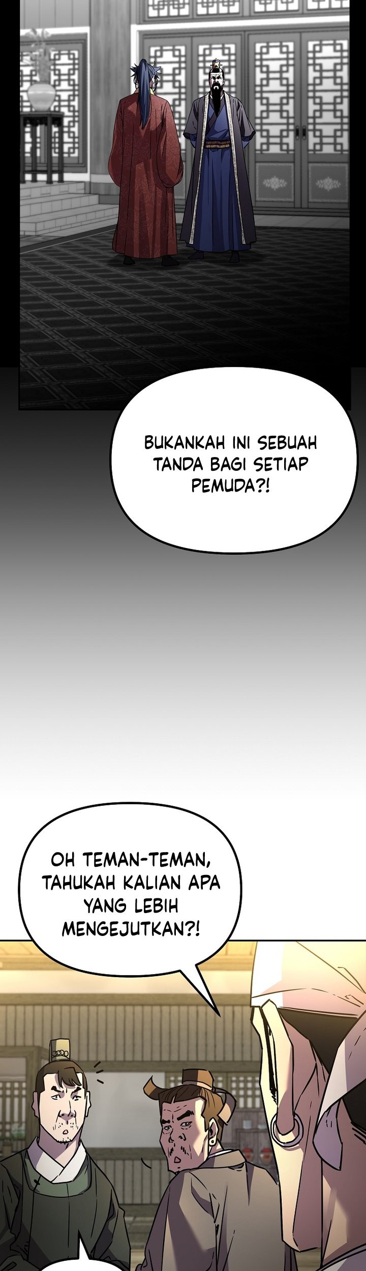 Halaman 92