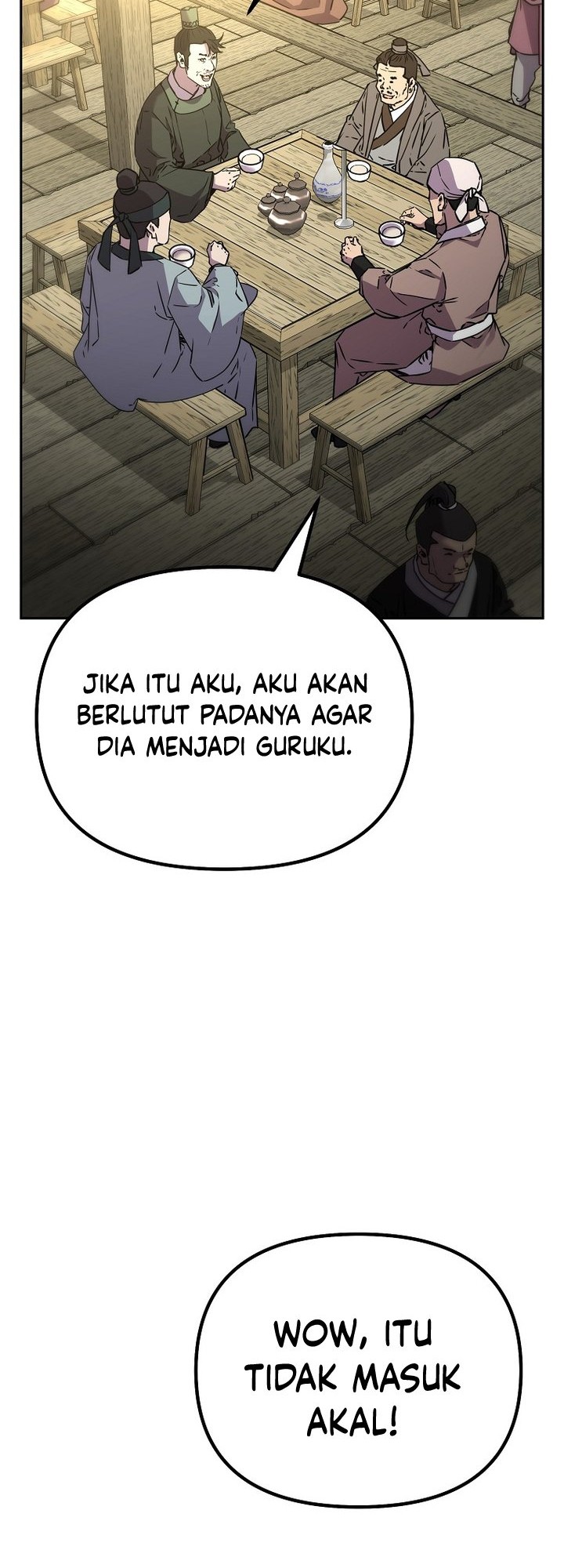 Halaman 95
