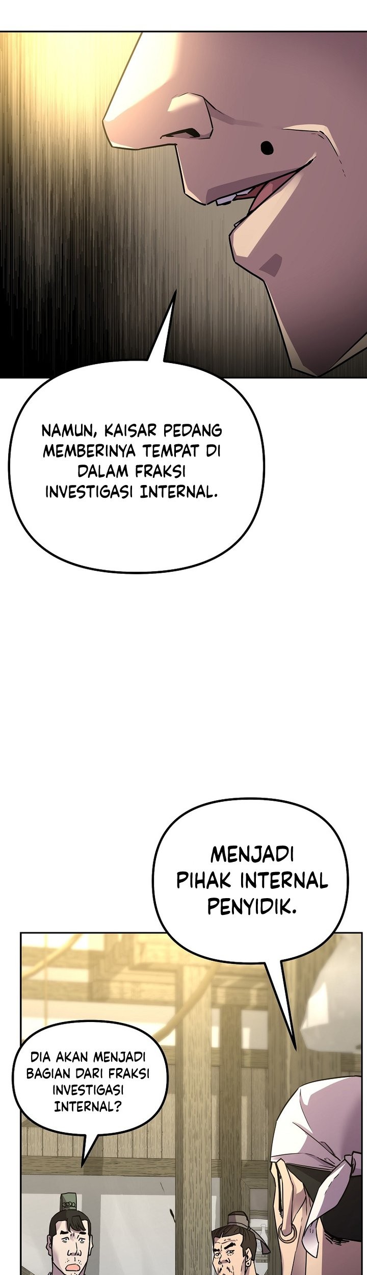 Halaman 96