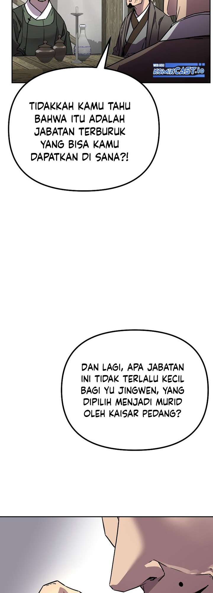 Halaman 97