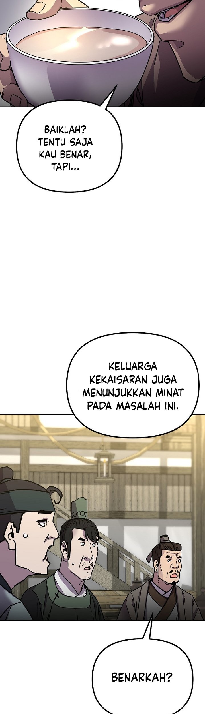 Halaman 98