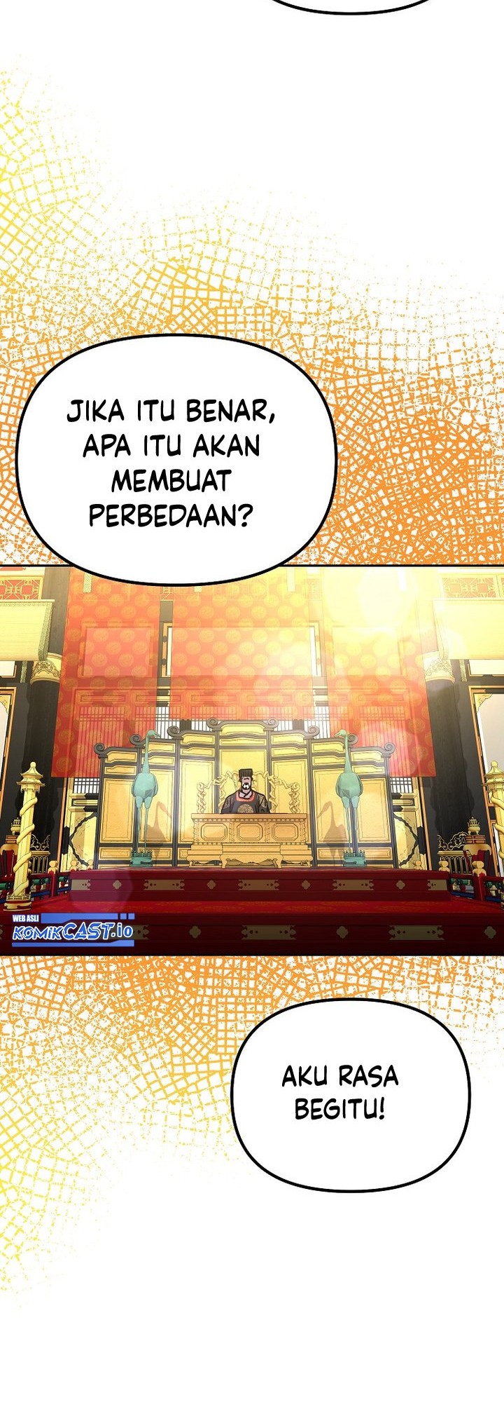 Halaman 99