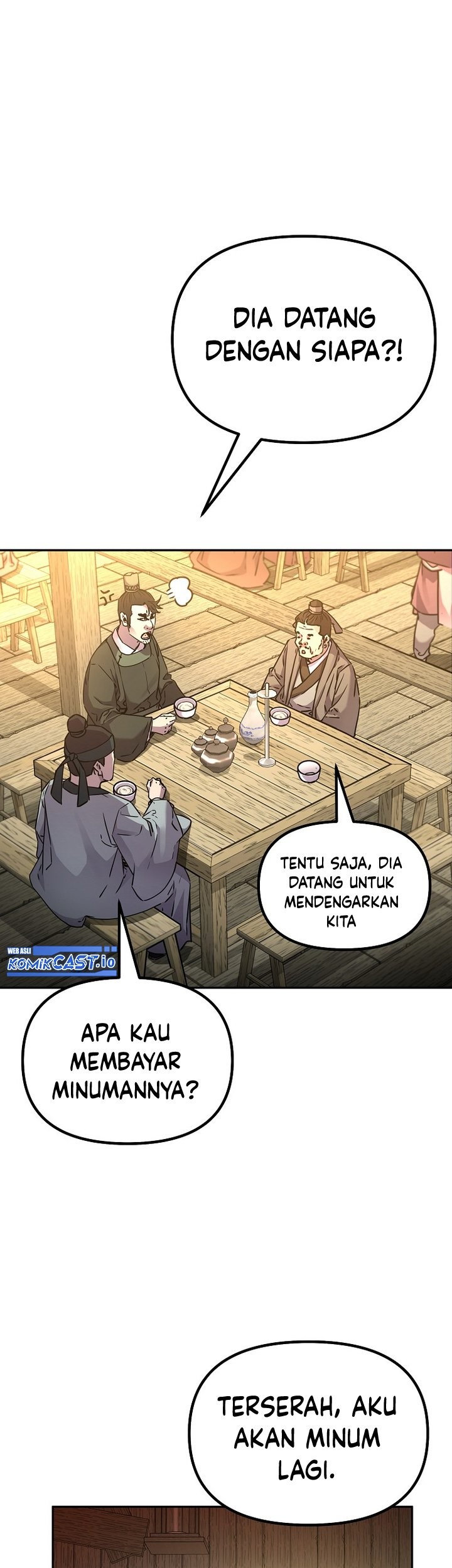 Halaman 104