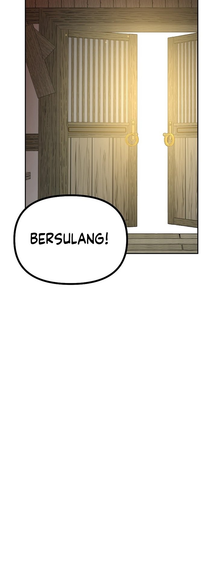Halaman 105