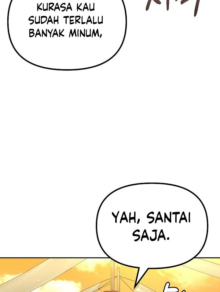 Halaman 107