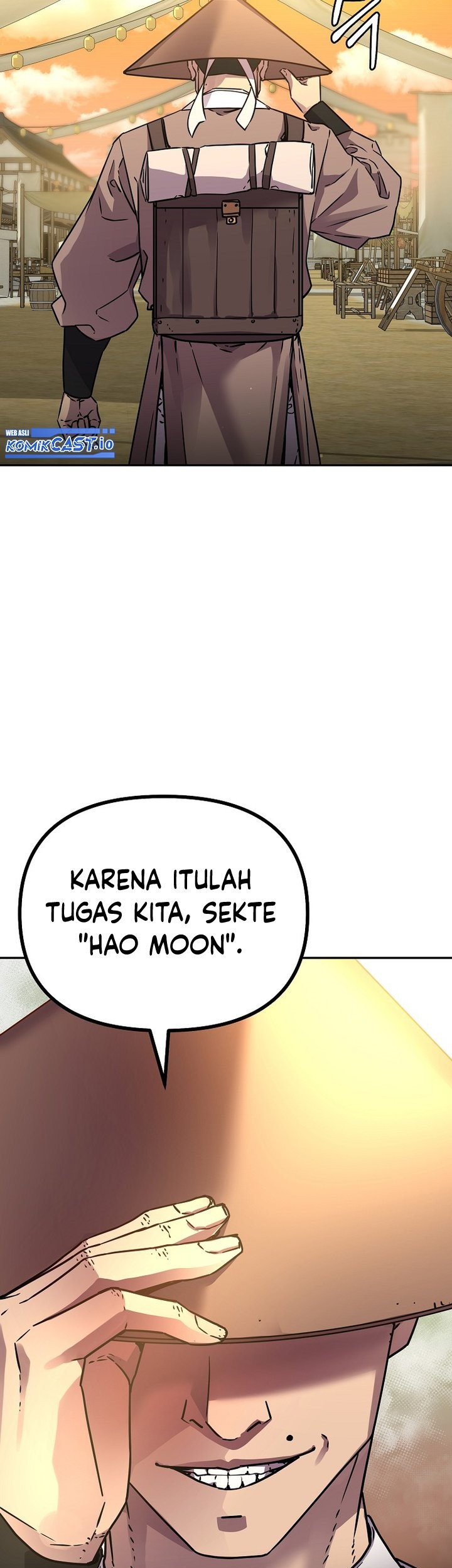 Halaman 108