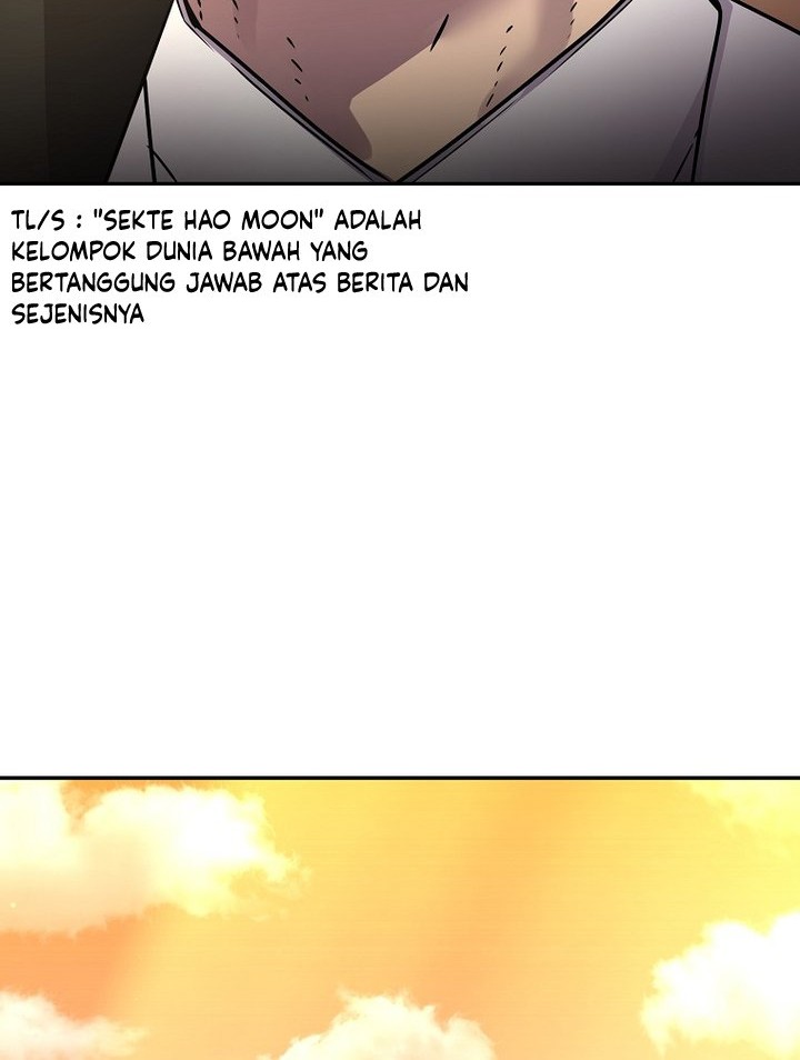 Halaman 109