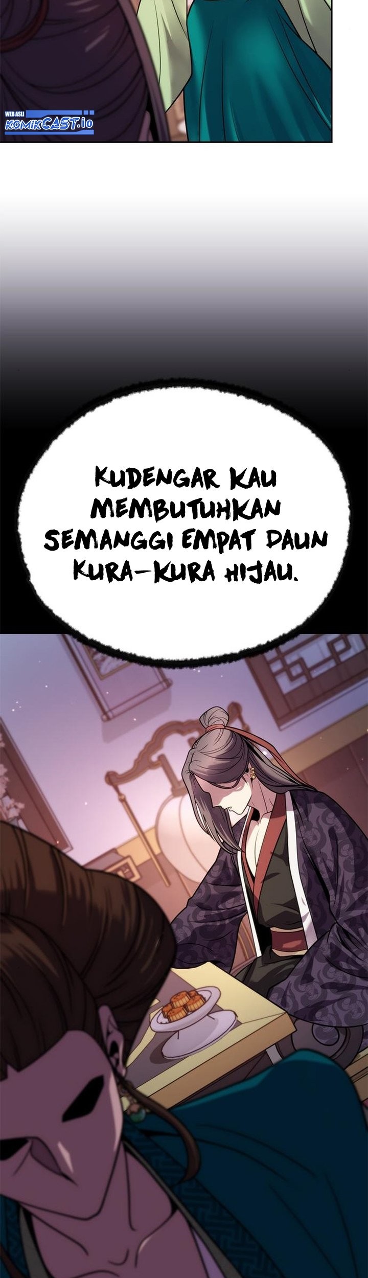Halaman 58