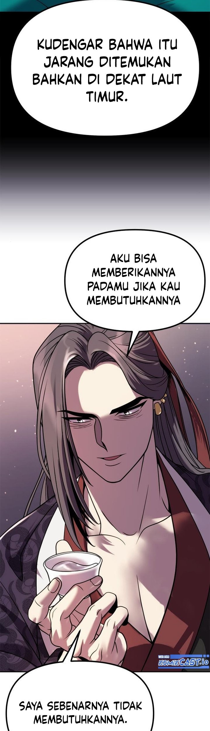 Halaman 60