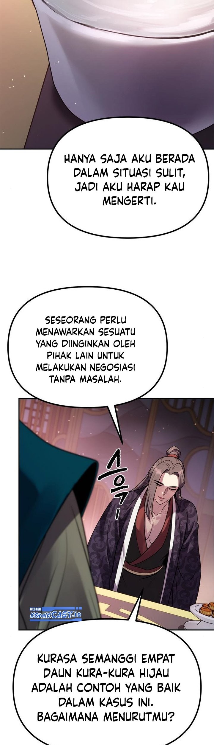 Halaman 66