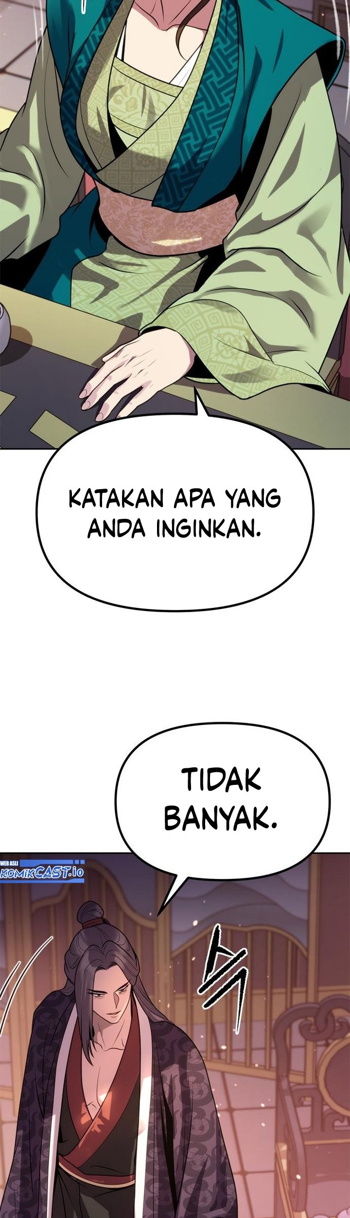 Halaman 70