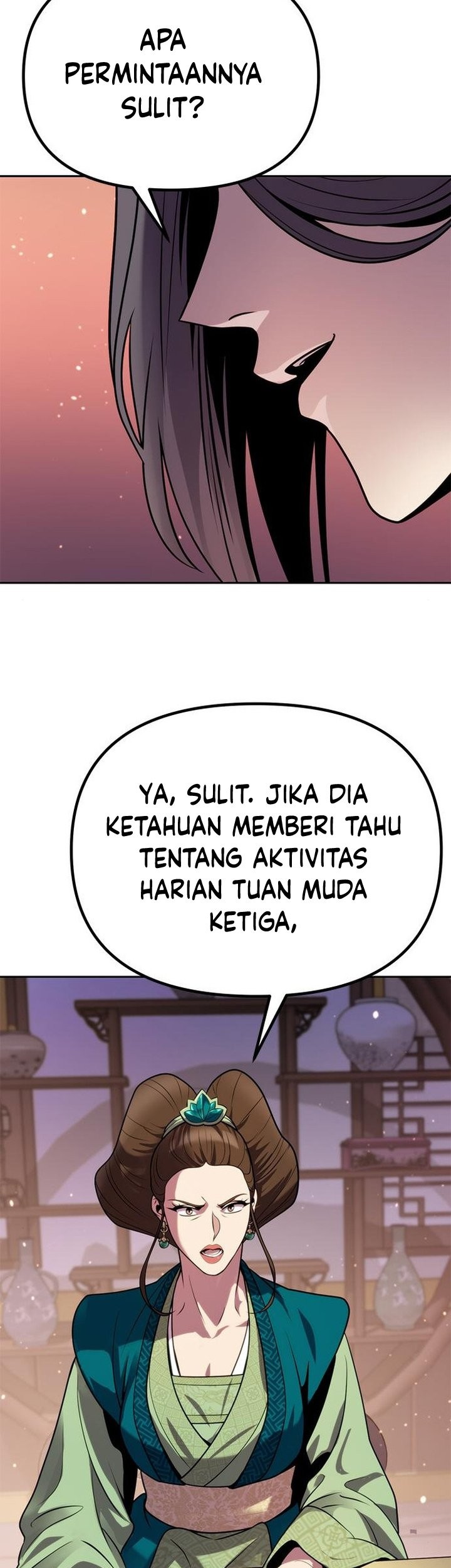 Halaman 76