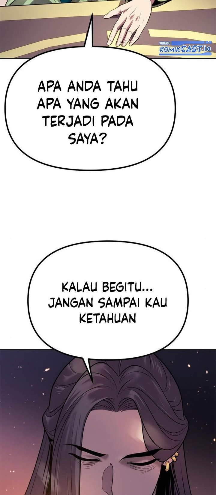 Halaman 77