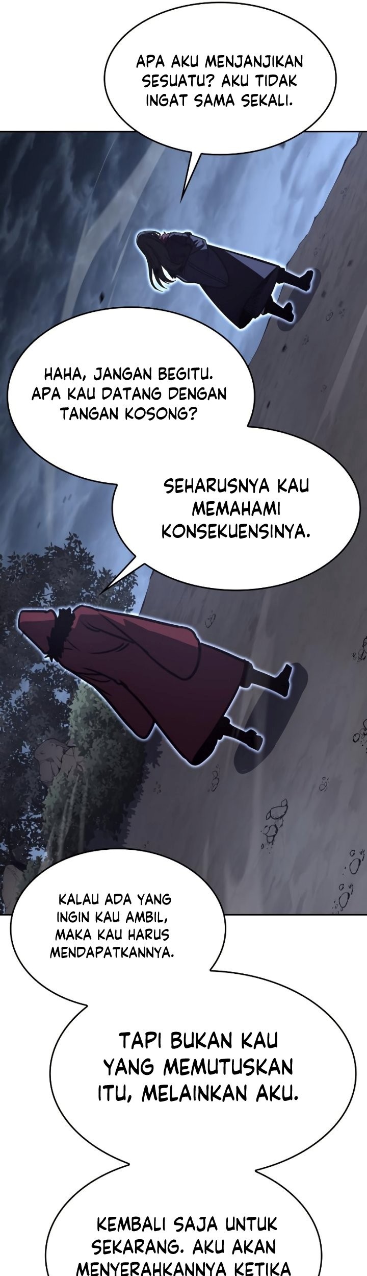 Halaman 68