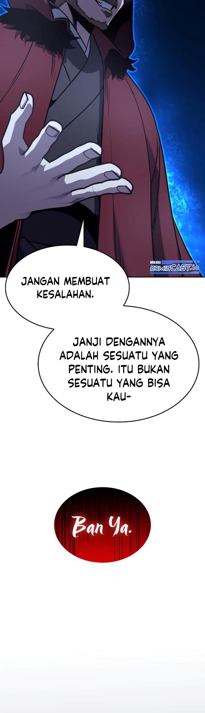 Halaman 70