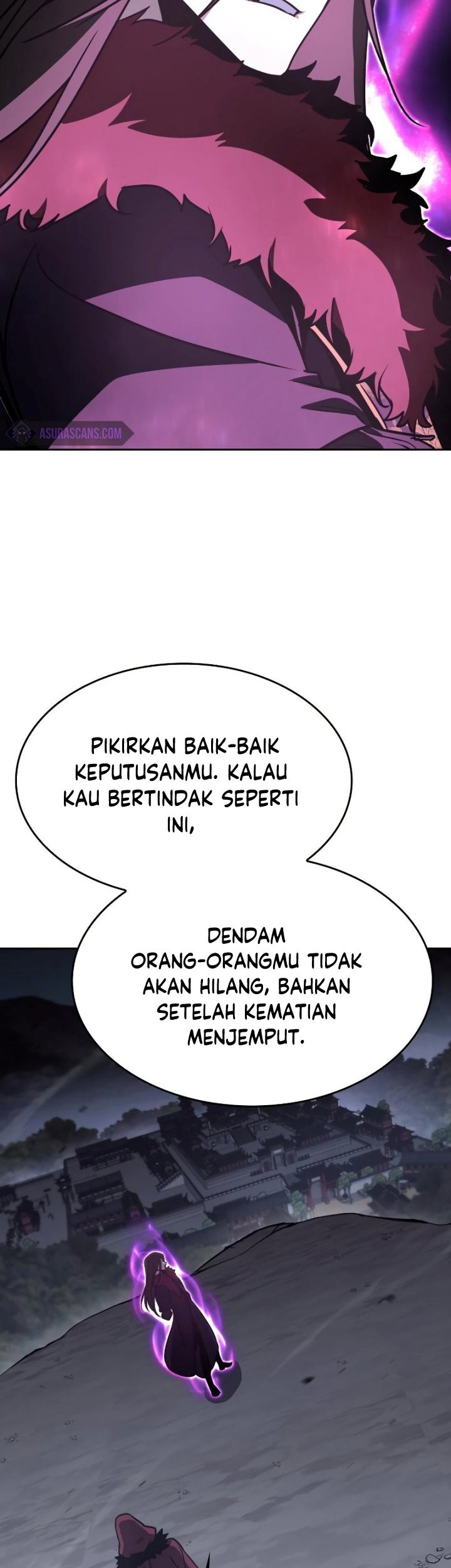 Halaman 72