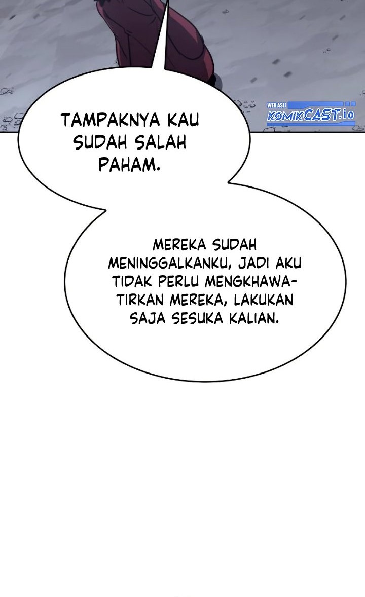 Halaman 73
