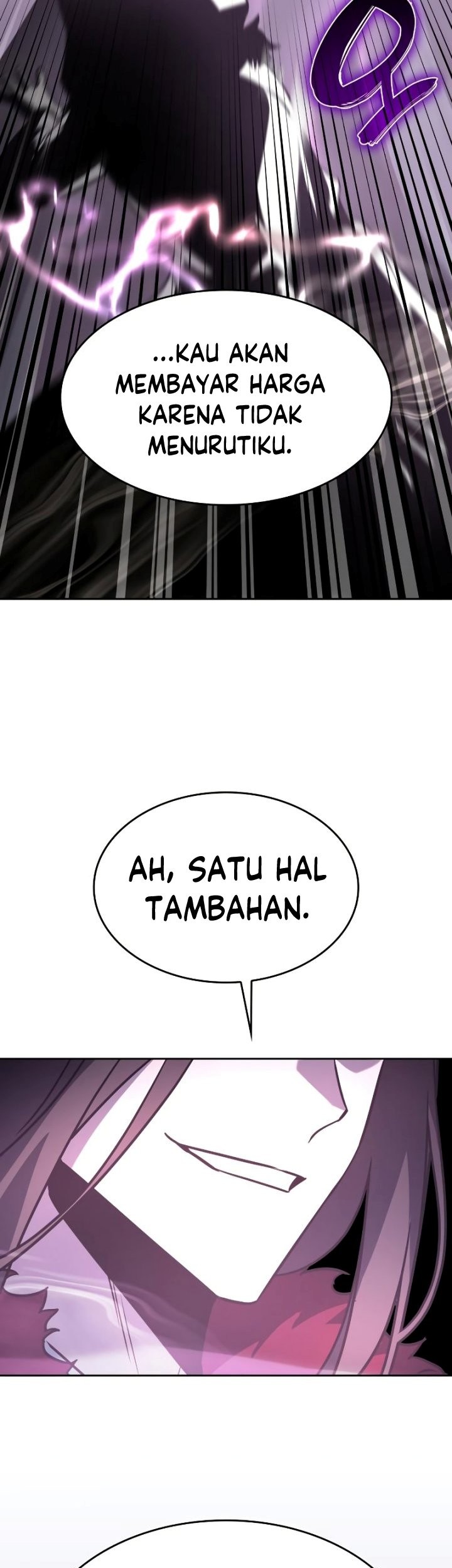 Halaman 82