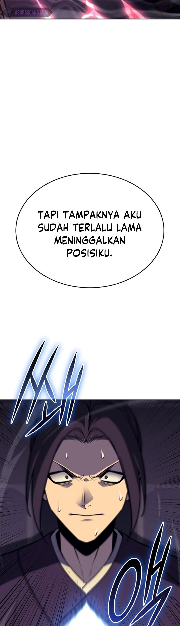 Halaman 84