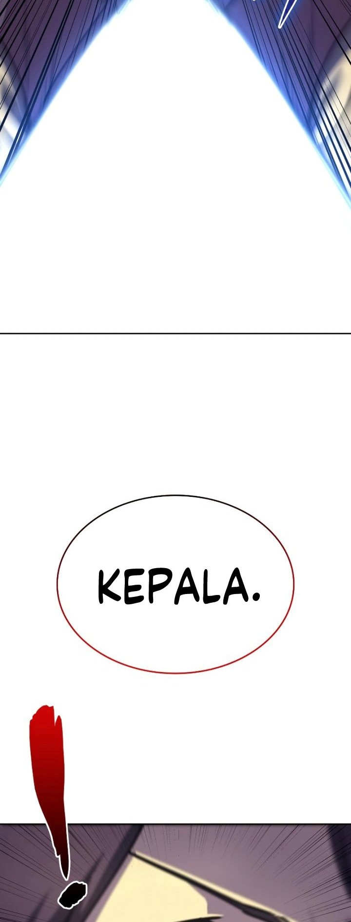 Halaman 85
