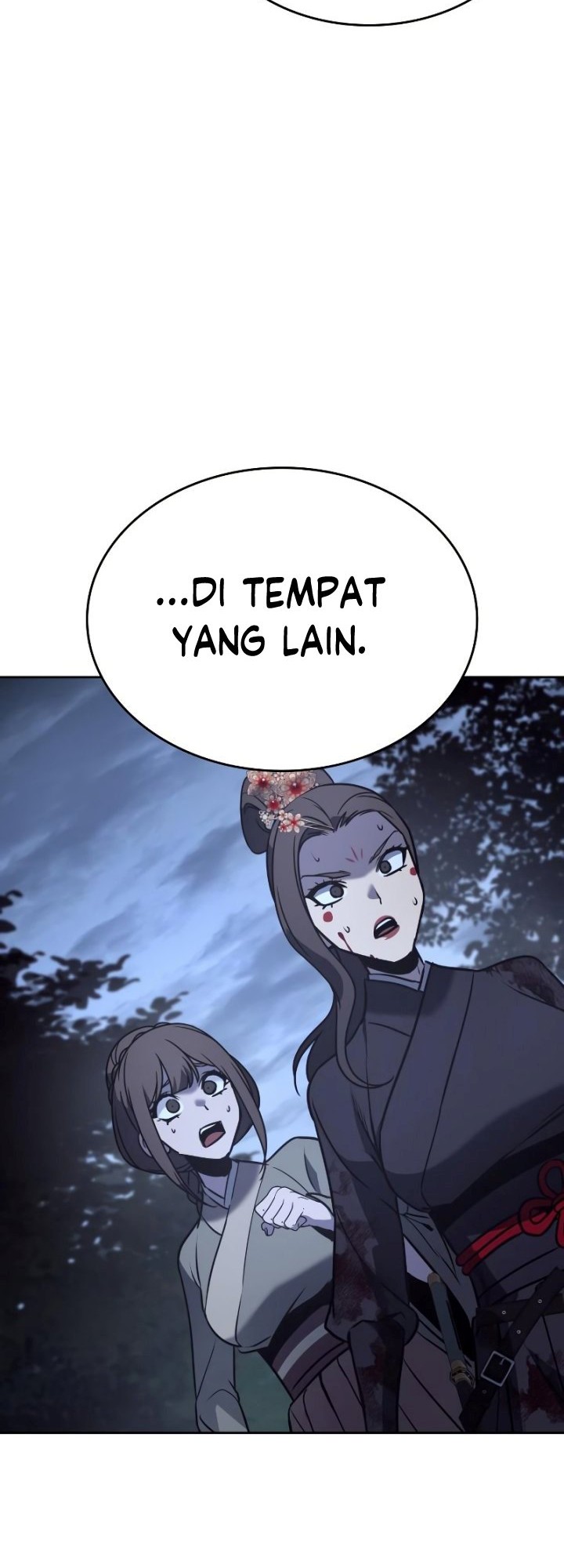 Halaman 91