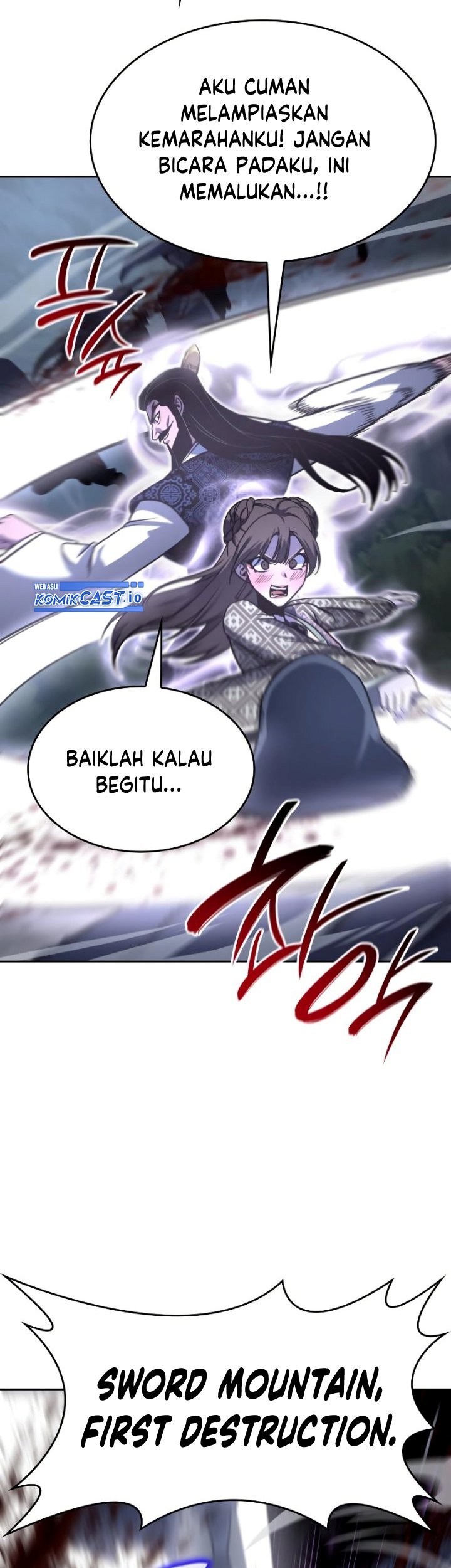 Halaman 94