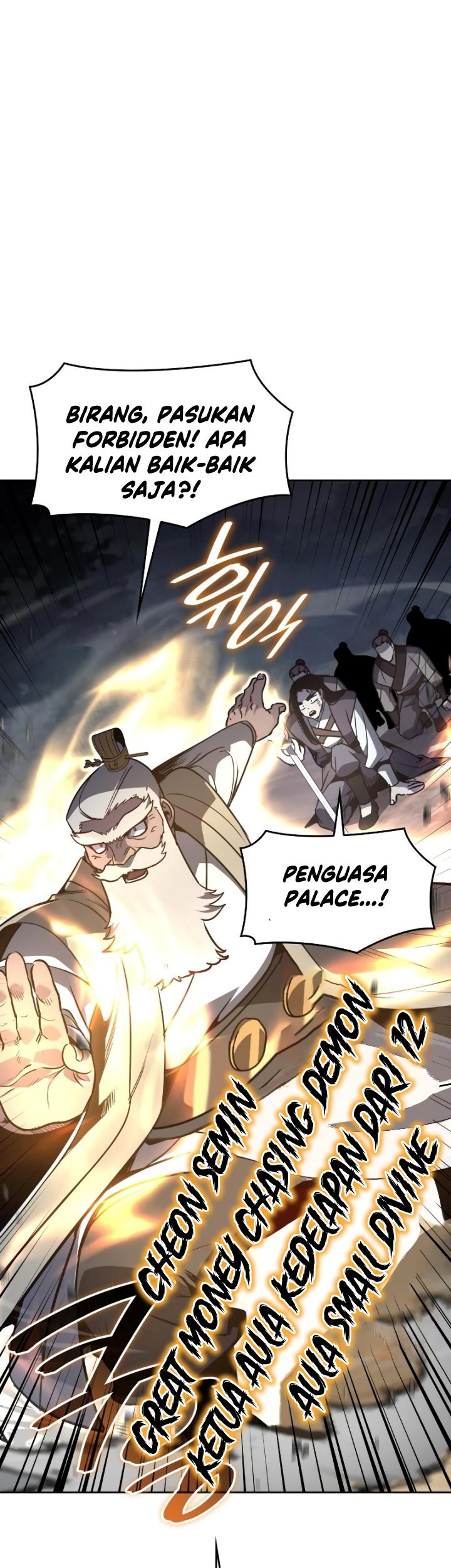 Halaman 96
