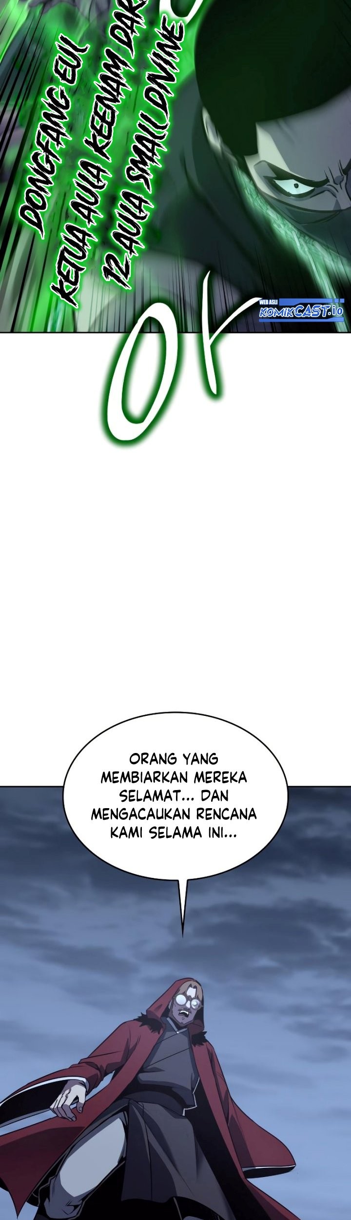 Halaman 100