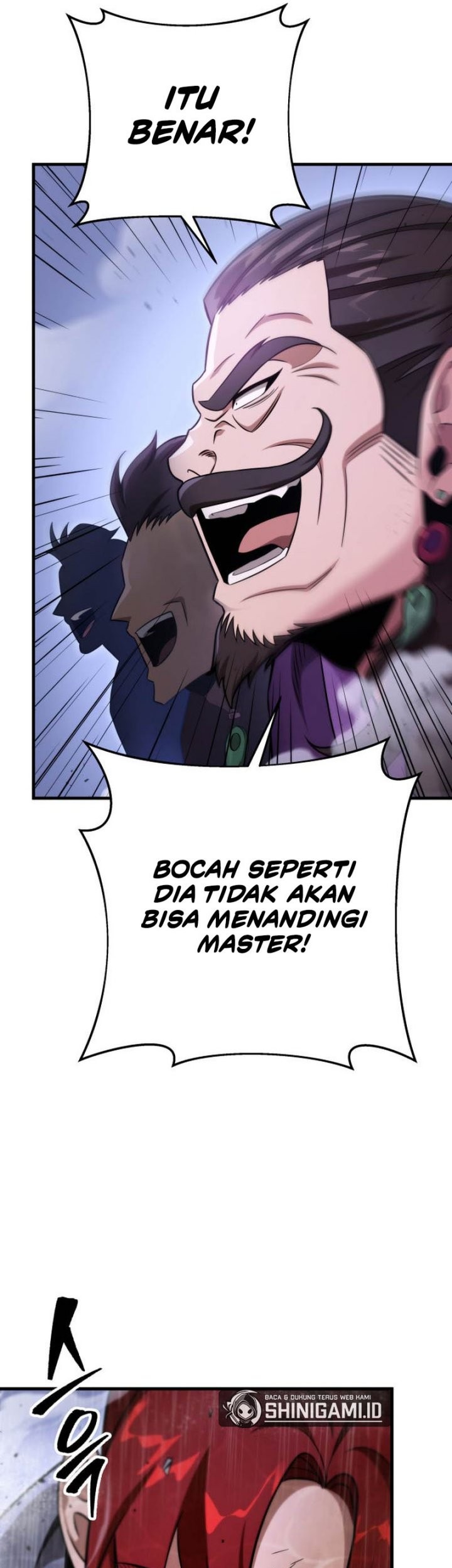 Halaman 59