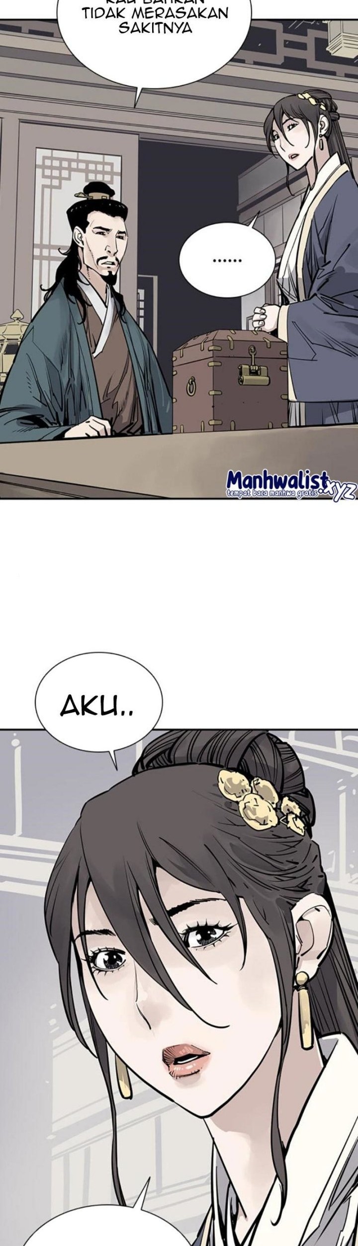 Halaman 40