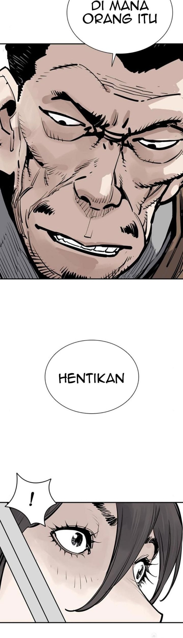 Halaman 55