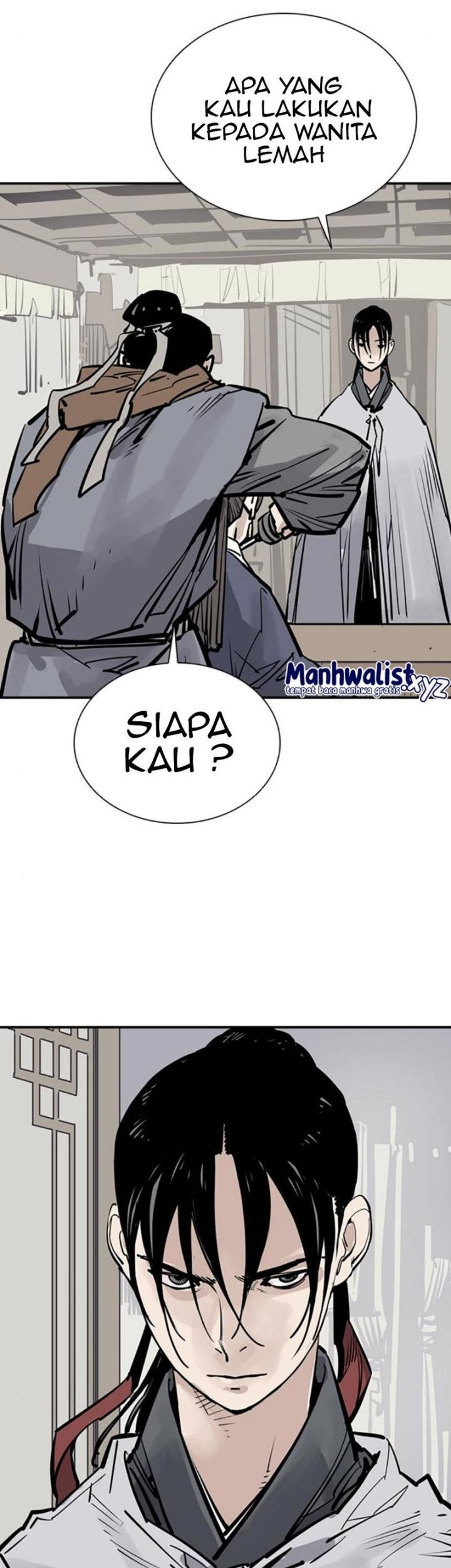 Halaman 57