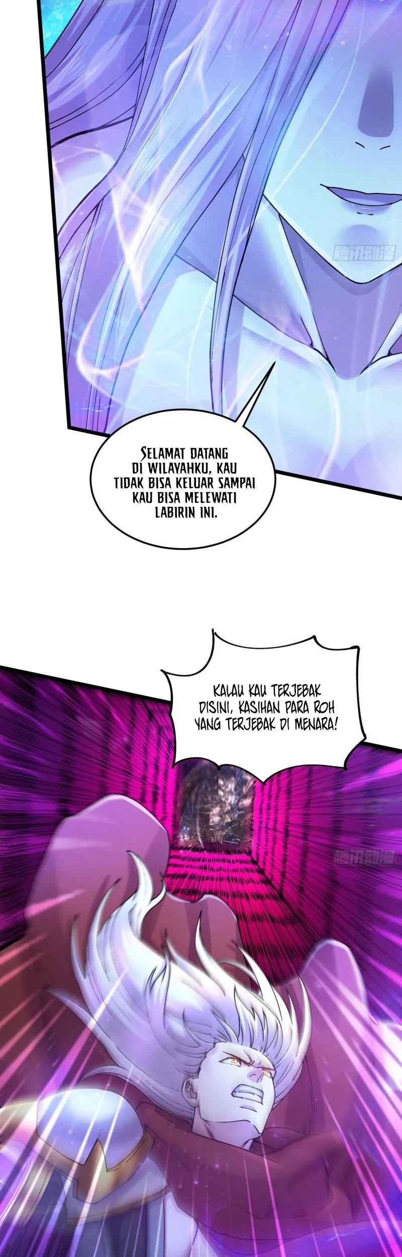 Halaman 55