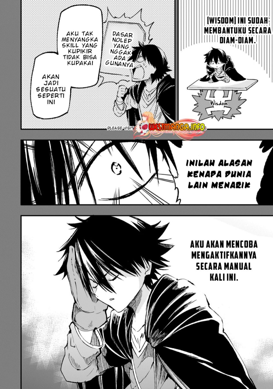 Halaman 13