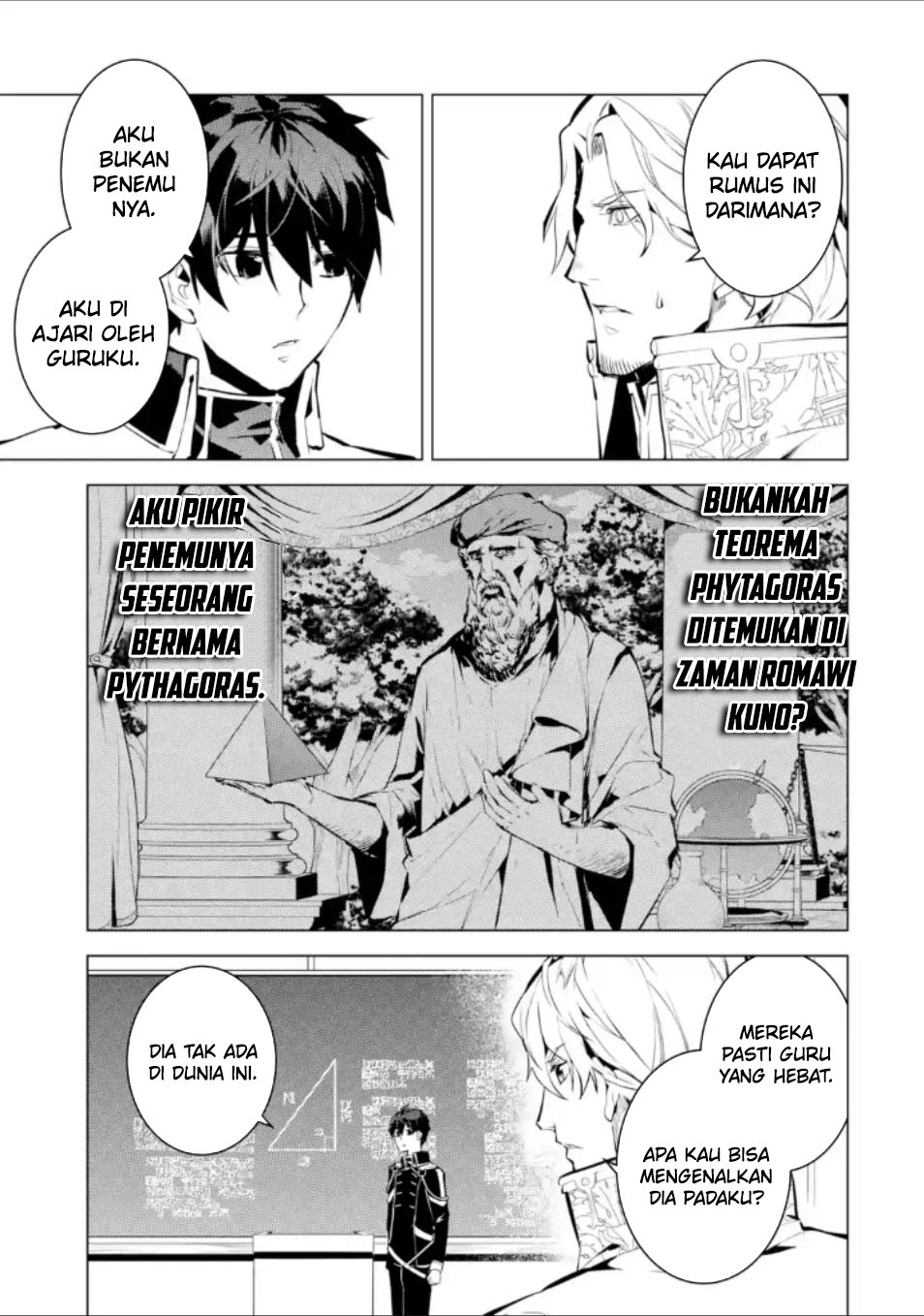 Halaman 239