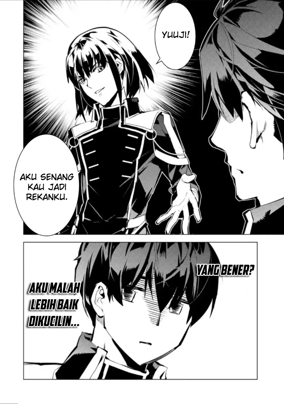 Halaman 242