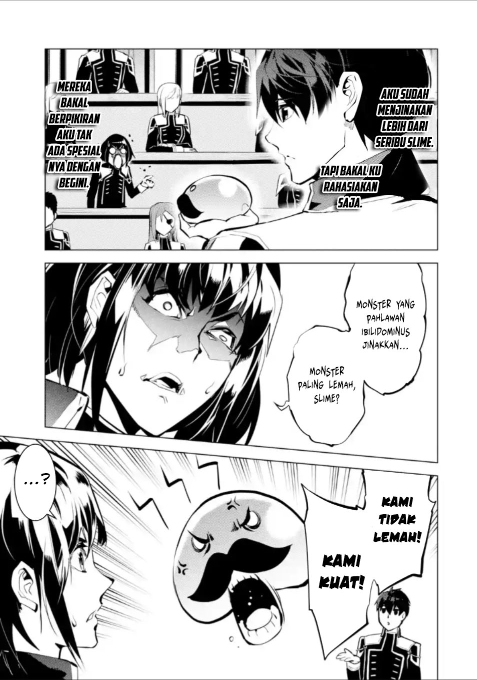 Halaman 100