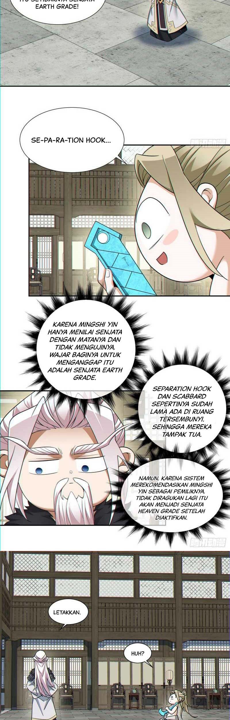 Halaman 43