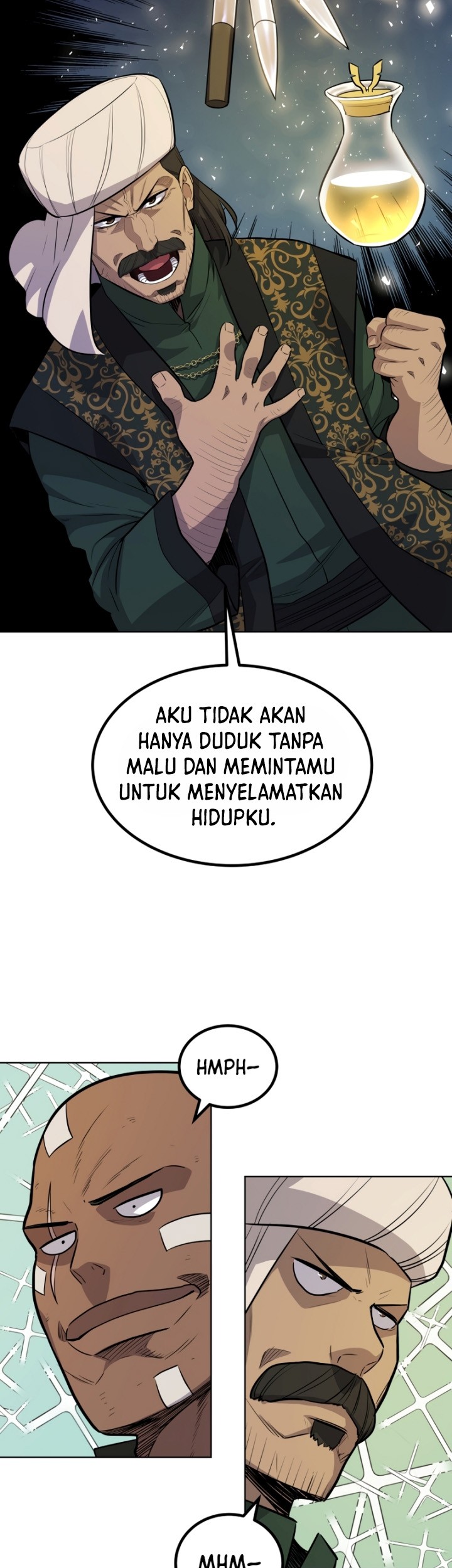 Halaman 28