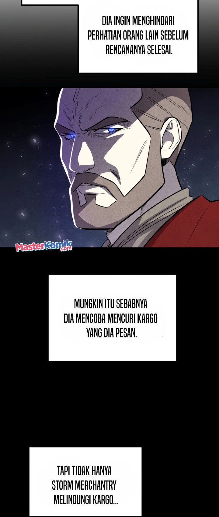 Halaman 43
