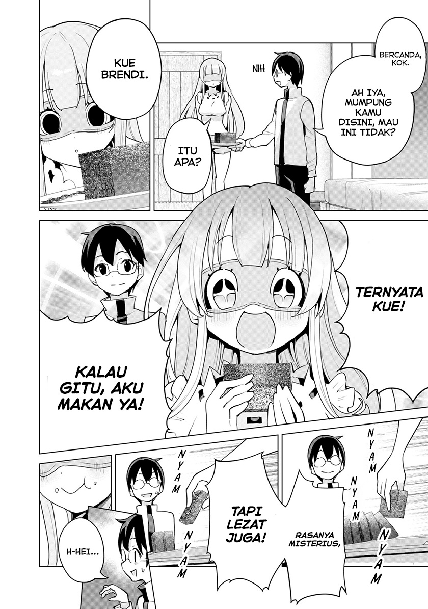Halaman 15
