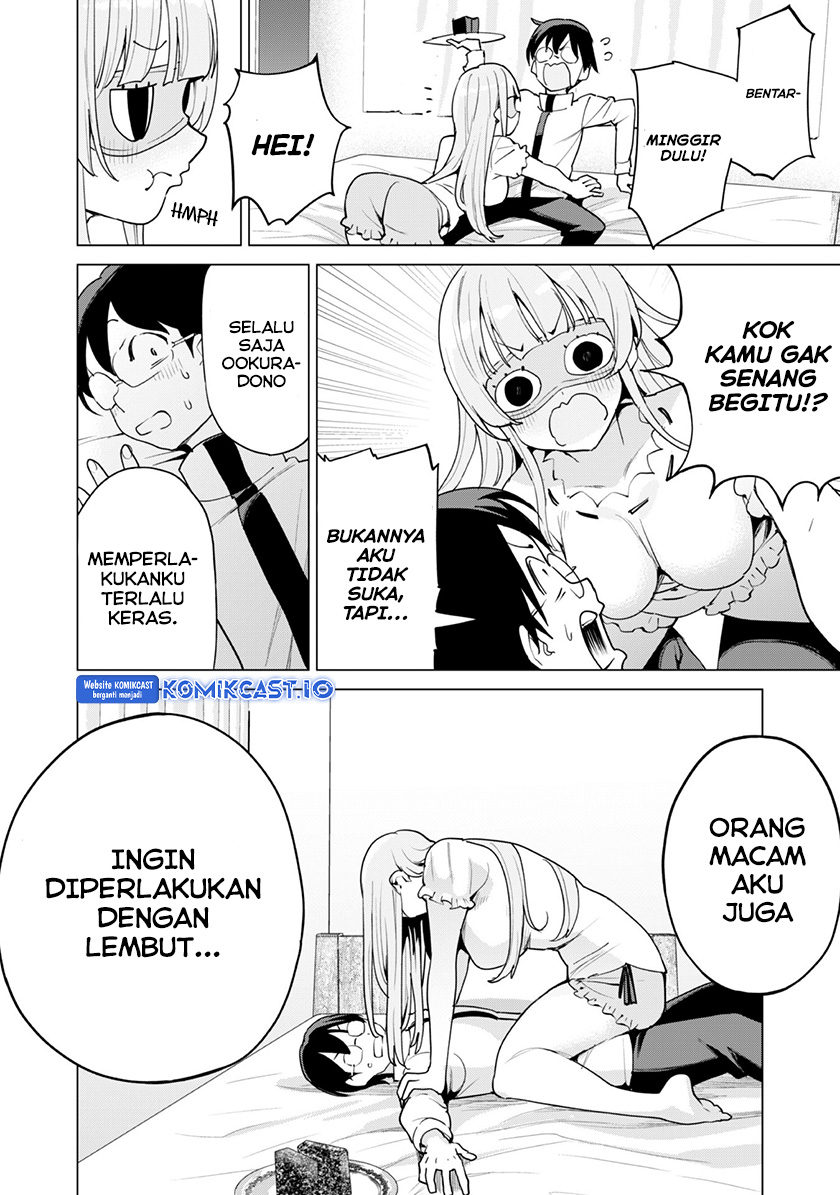 Halaman 19
