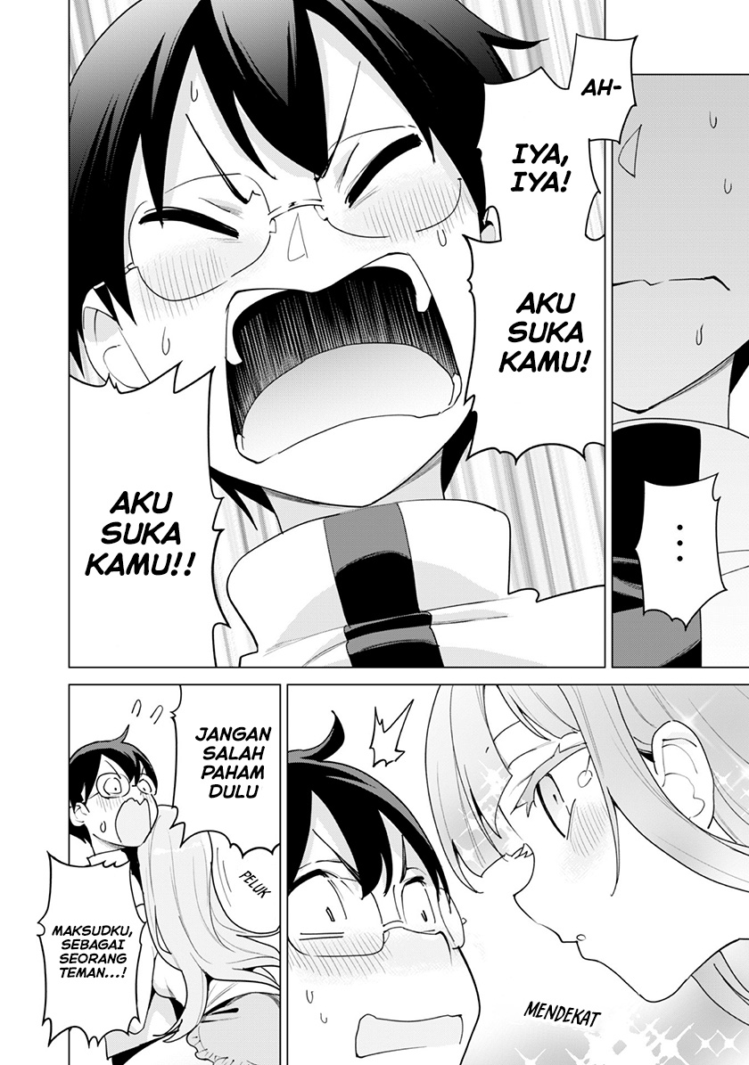 Halaman 23