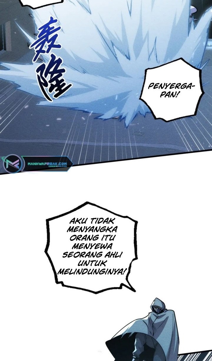 Halaman 34