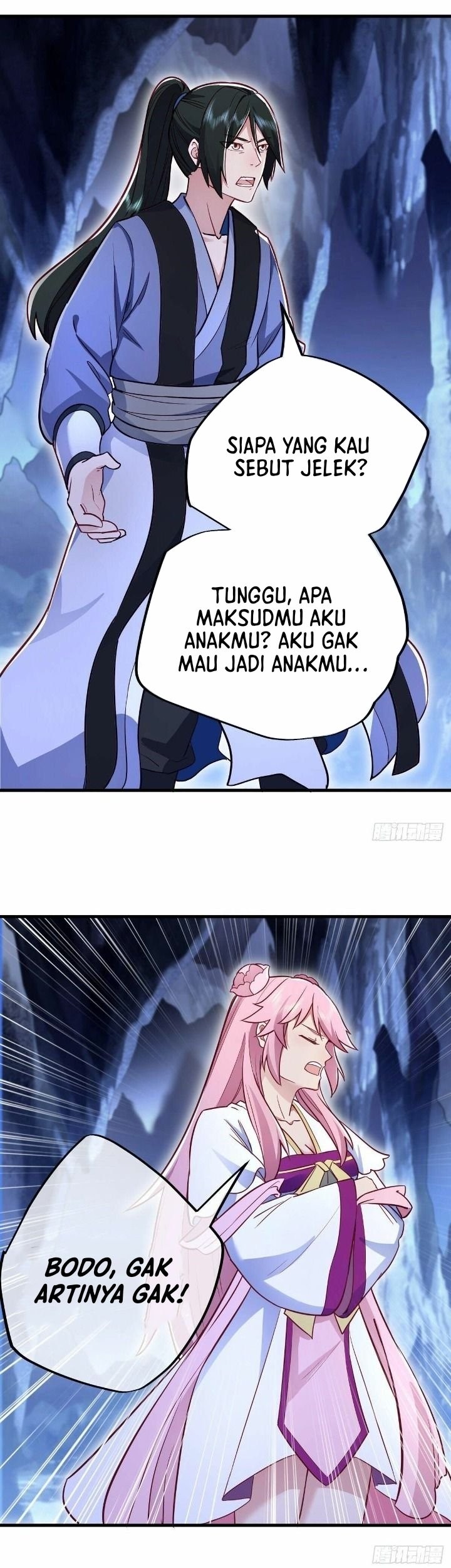 Halaman 25